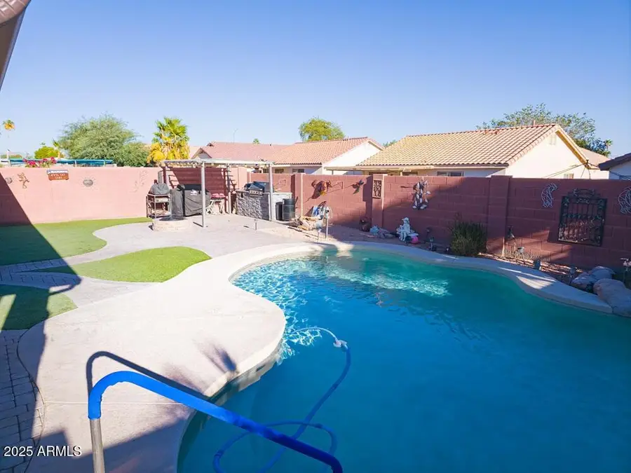 11341 E Edgewood Avenue, Mesa, AZ 85208 - Image #3