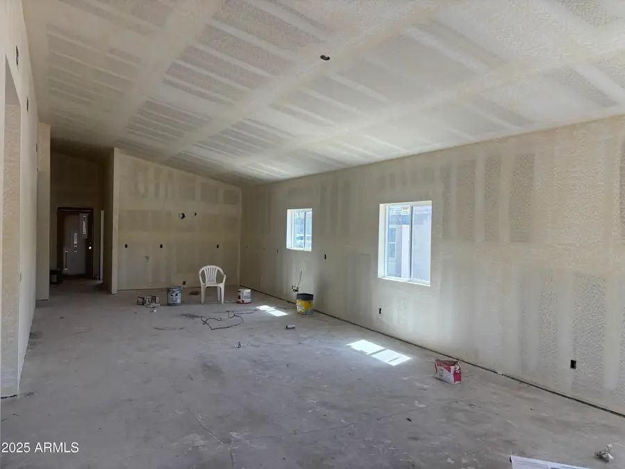 116 E 12th Street, Eloy, AZ 85131 - Image #3