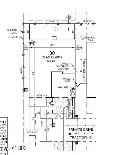 25252 N 165th Lane, Surprise, AZ 85387 - Image #3