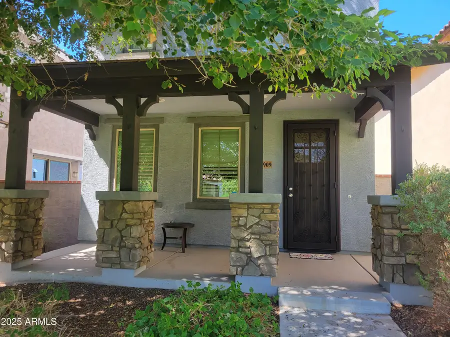 20909 W Maiden Lane, Buckeye, AZ 85396 - Image #2