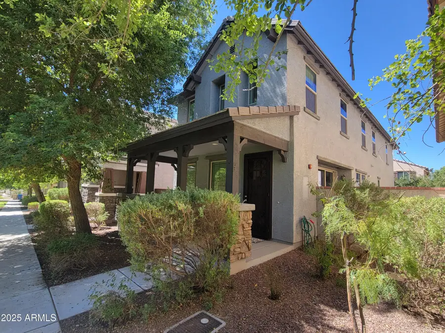 20909 W Maiden Lane, Buckeye, AZ 85396 - Image #3