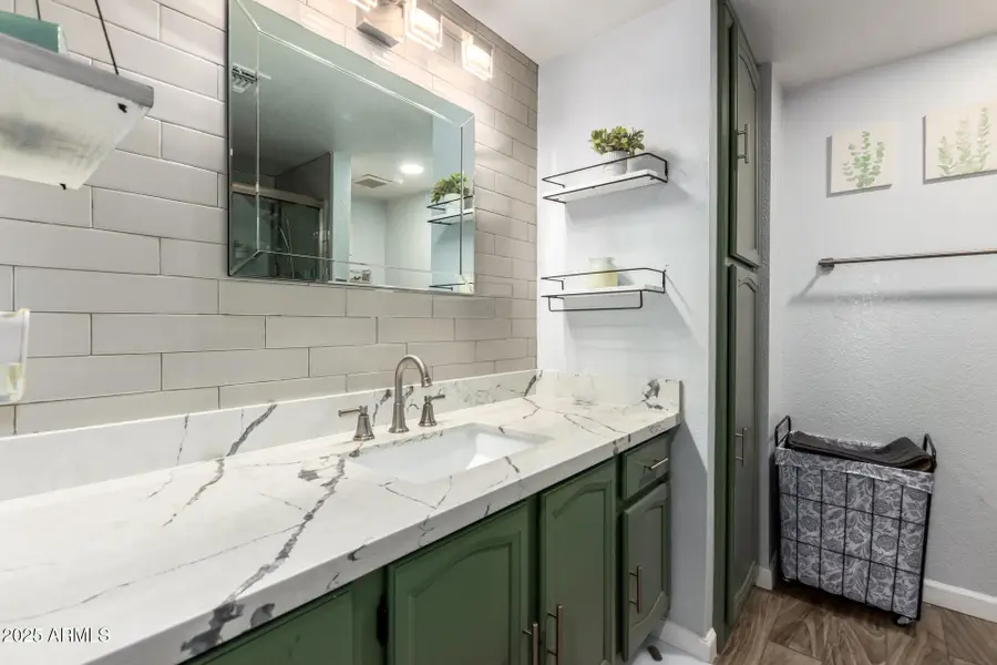 8214 N 21st Drive #A104, Phoenix, AZ 85021 - Image #2