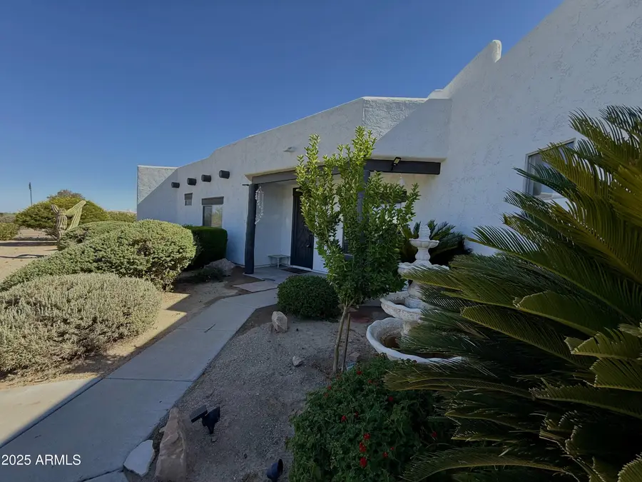 27824 N 256th Avenue, Wittmann, AZ 85361 - Image #3