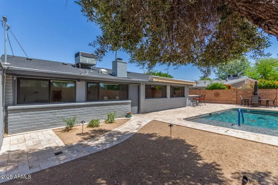 7727 E 4th Street, Scottsdale, AZ 85251 - Image #2