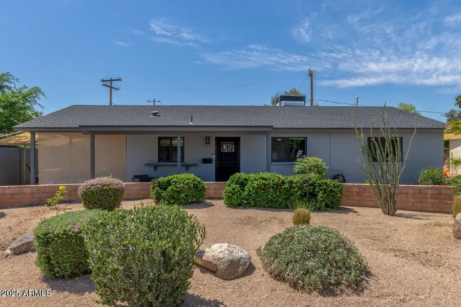 7727 E 4th Street, Scottsdale, AZ 85251 - Image #3