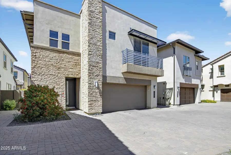 2350 W Gloria Lane, Deer Valley, AZ 85085 - Image #2