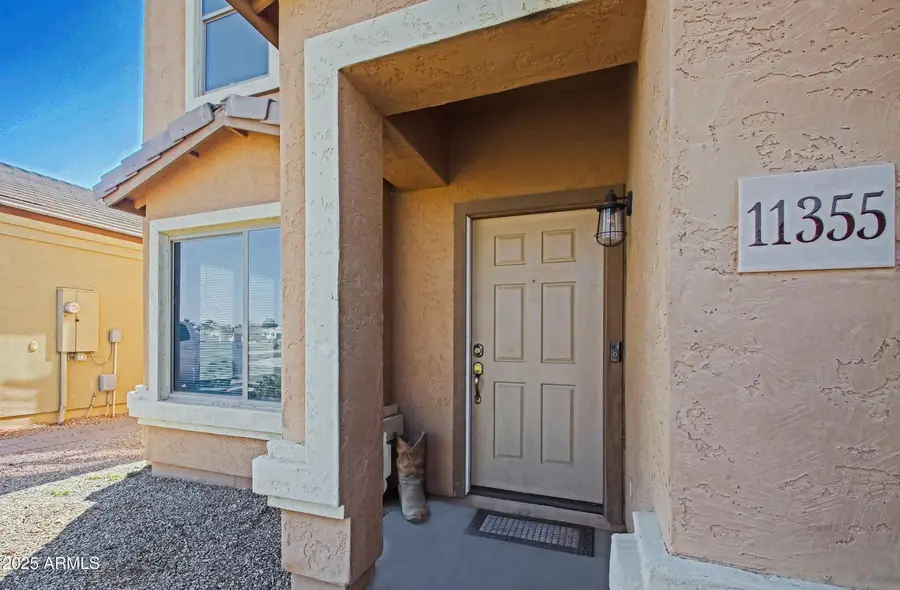 11355 E Verbina Lane, North Pinal, AZ 85132 - Image #2