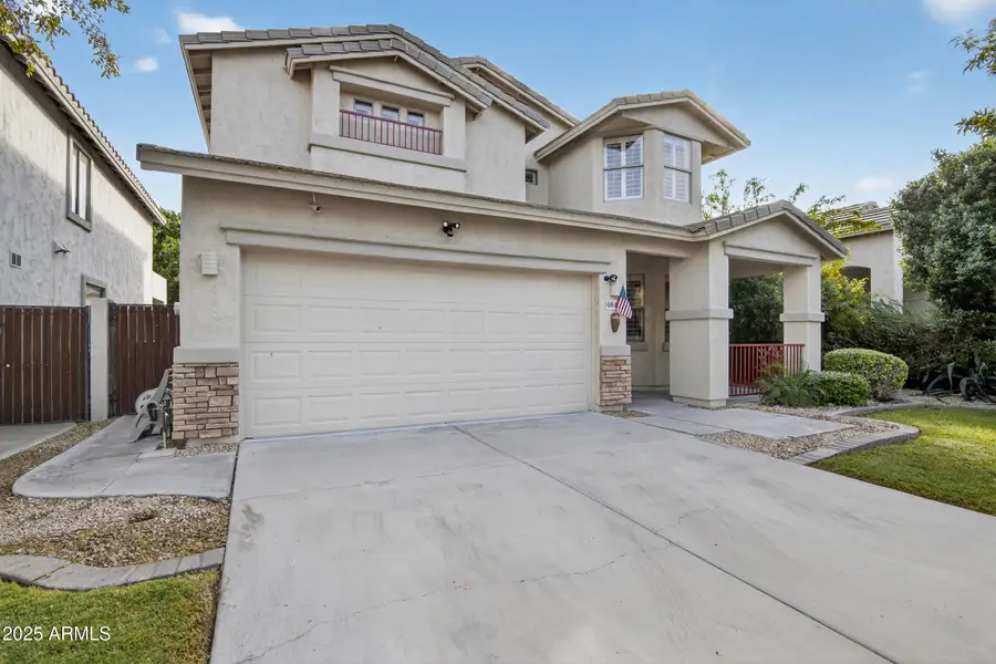 6843 S 26th Street, Phoenix, AZ 85042 - Image #2