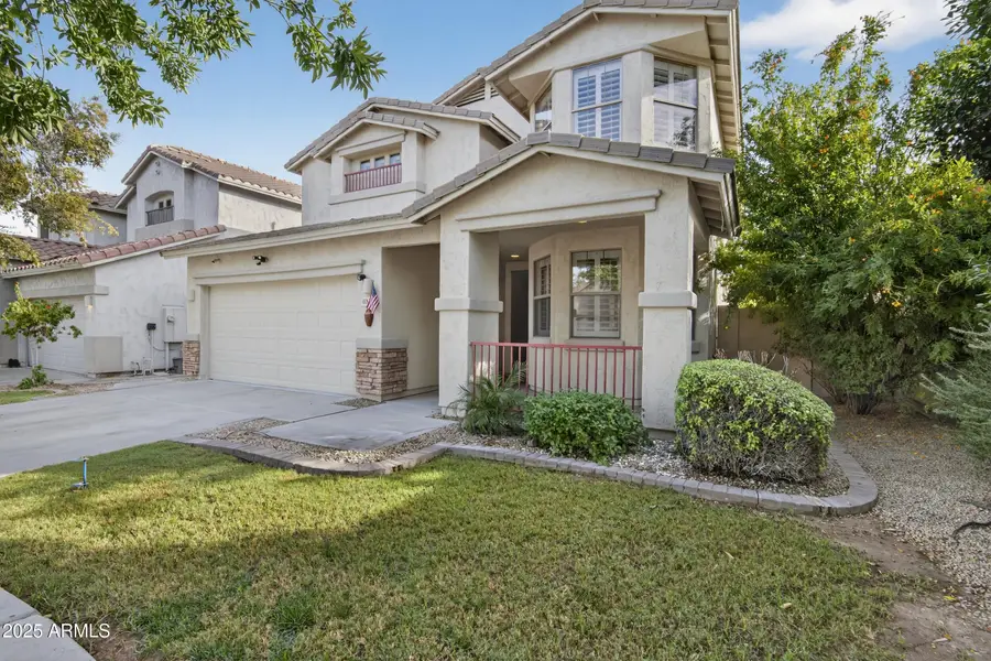 6843 S 26th Street, Phoenix, AZ 85042 - Image #3