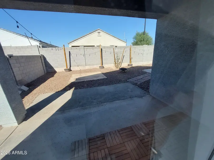 18754 W Jefferson Street, Buckeye, AZ 85326 - #2