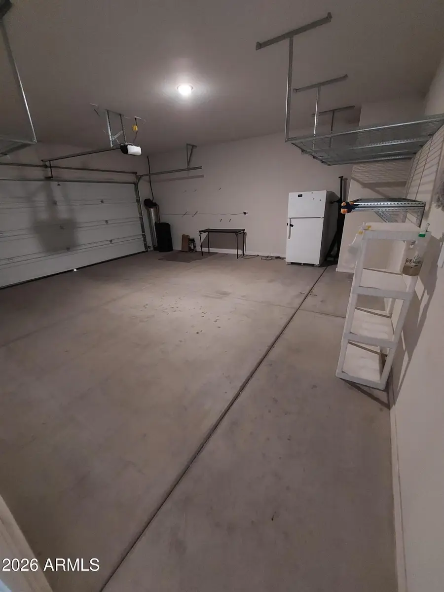 18754 W Jefferson Street, Buckeye, AZ 85326 - #3