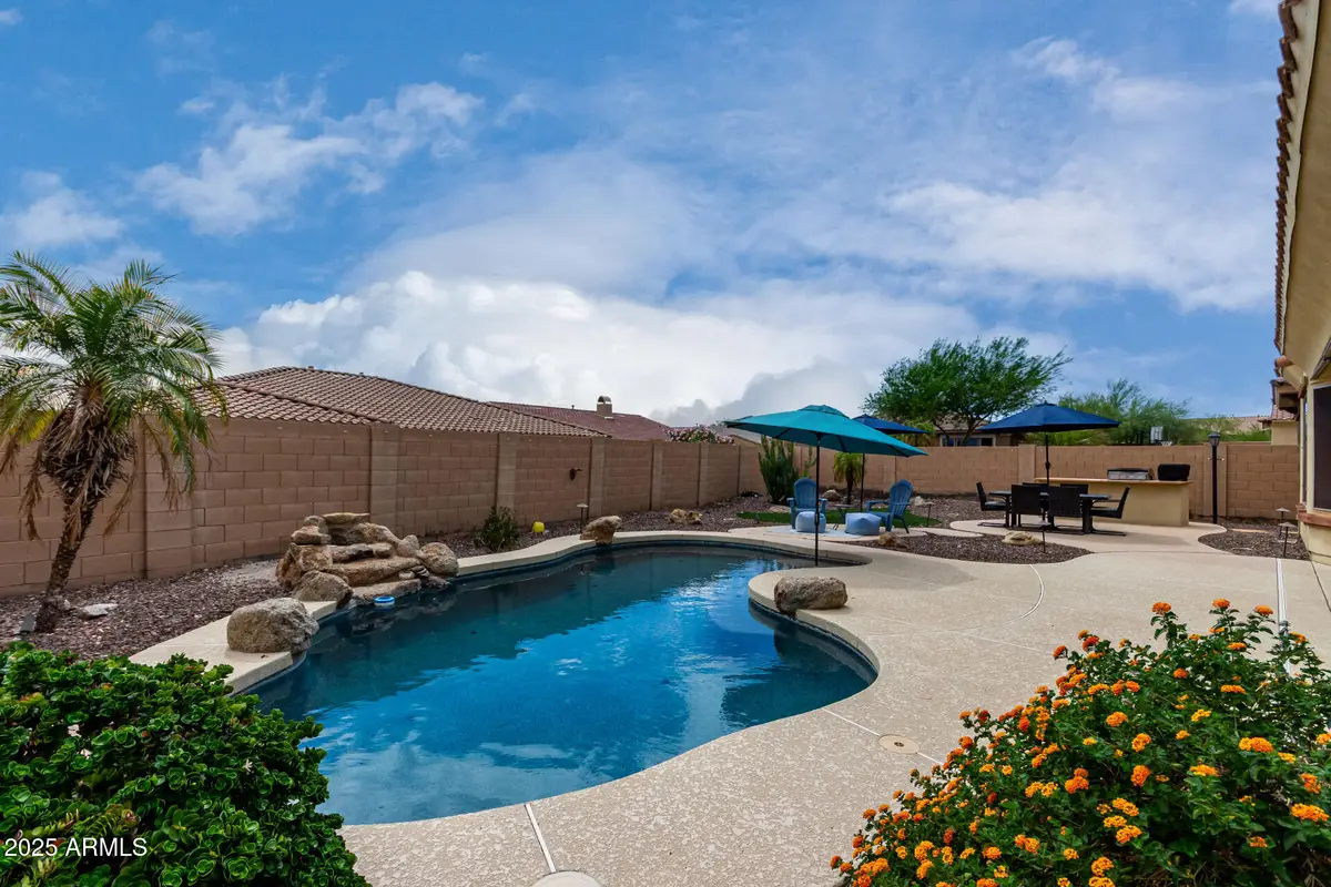 18135 W Willow Drive W, Goodyear, AZ 85338 - Image #1