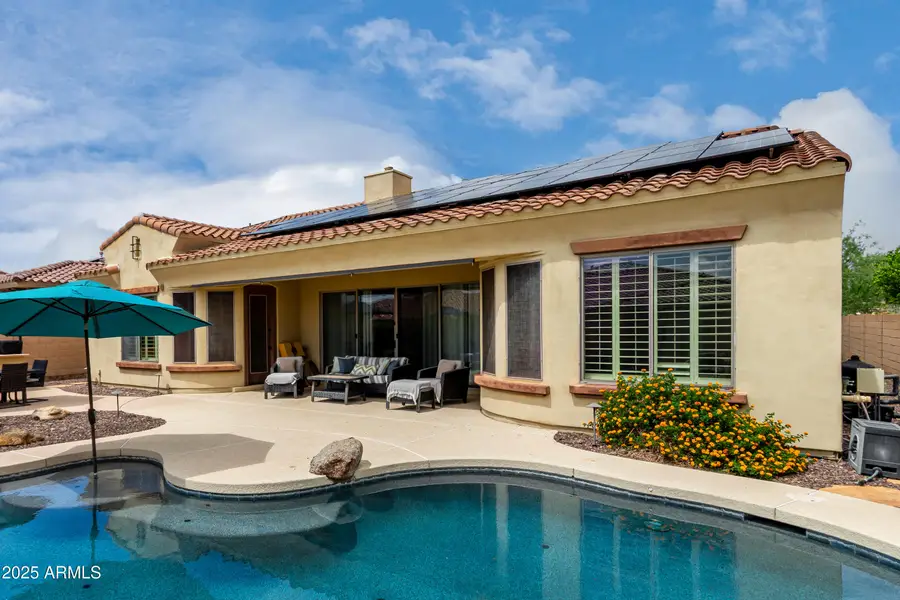 18135 W Willow Drive W, Goodyear, AZ 85338 - Image #2