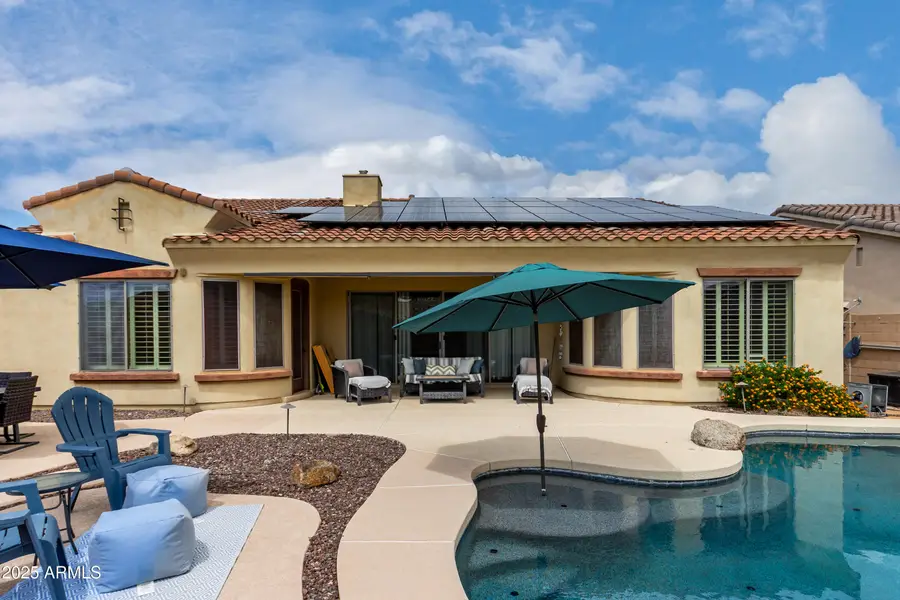 18135 W Willow Drive W, Goodyear, AZ 85338 - Image #3