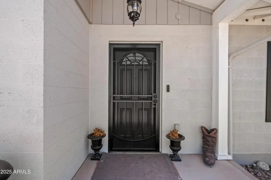 8547 W Magnum Drive, Arizona City, AZ 85123 - Image #3