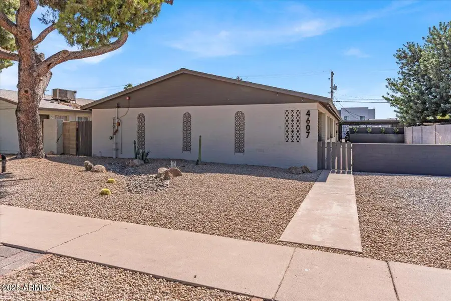 4607 N 12th Avenue, Phoenix, AZ 85013 - Image #2