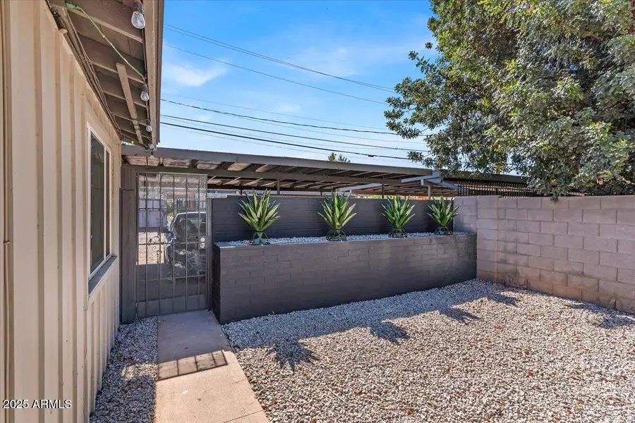 4607 N 12th Avenue, Phoenix, AZ 85013 - Image #3