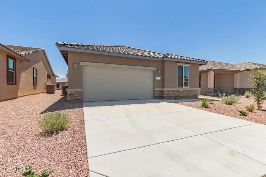 41955 W Fiesta Lane, Maricopa, AZ 85138 - Image #2