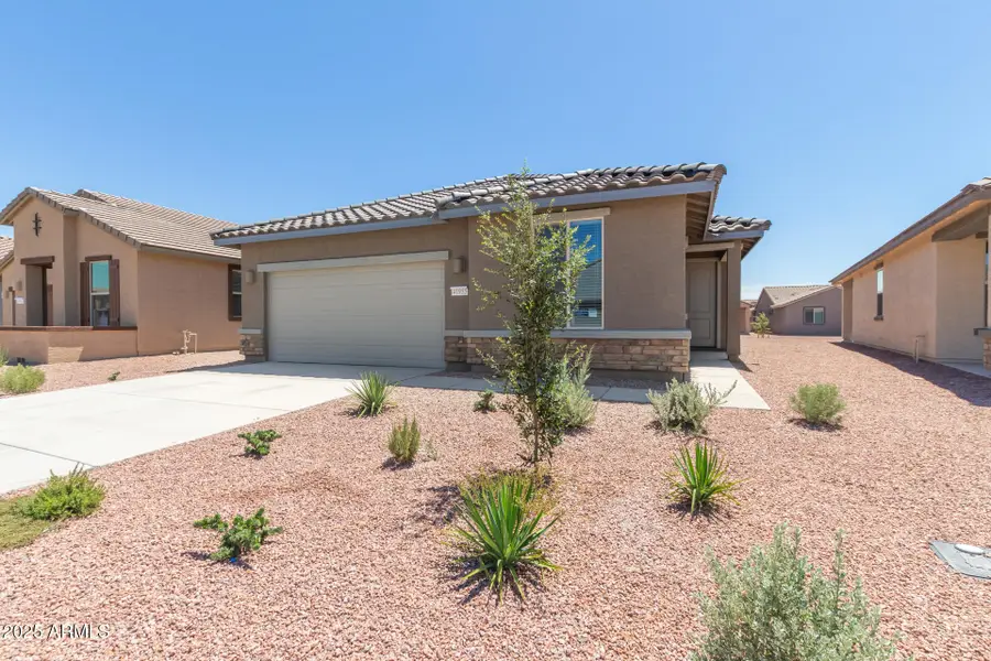 41955 W Fiesta Lane, Maricopa, AZ 85138 - Image #3