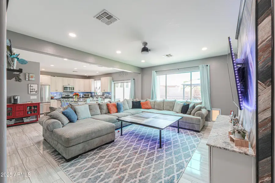 40861 W Bedford Drive, Maricopa, AZ 85138 - Image #3