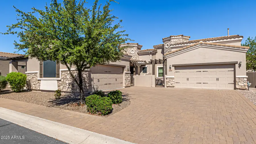 6202 E Mckellips Road #156, Mesa, AZ 85215 - Image #2