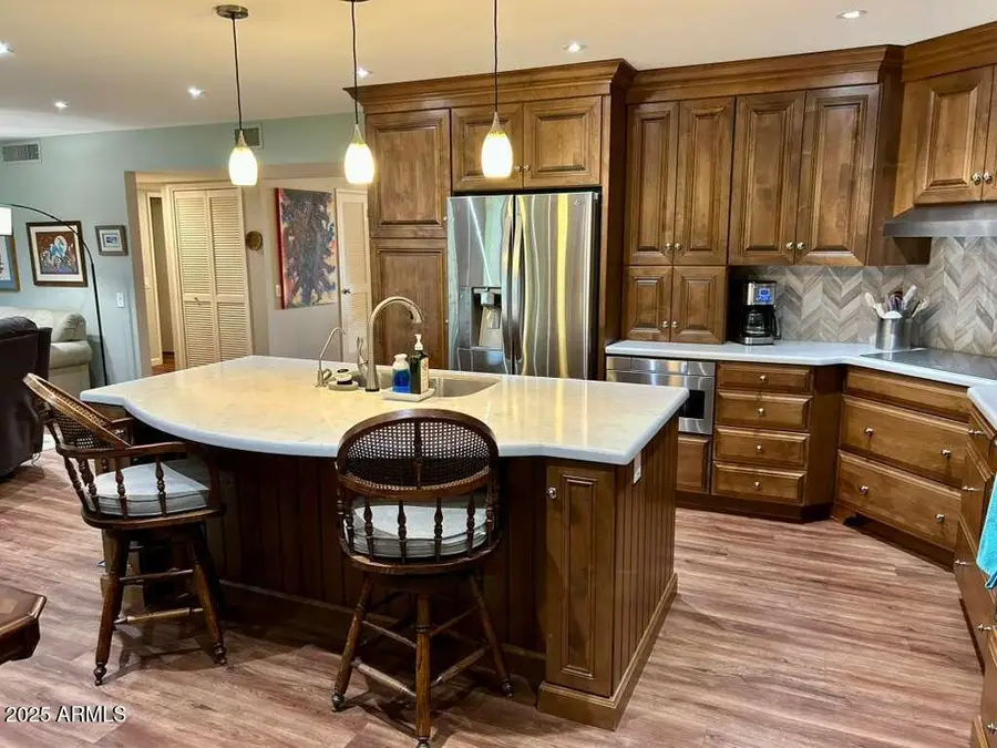 10009 W Pleasant Valley Road, Sun City, AZ 85351 - Image #3