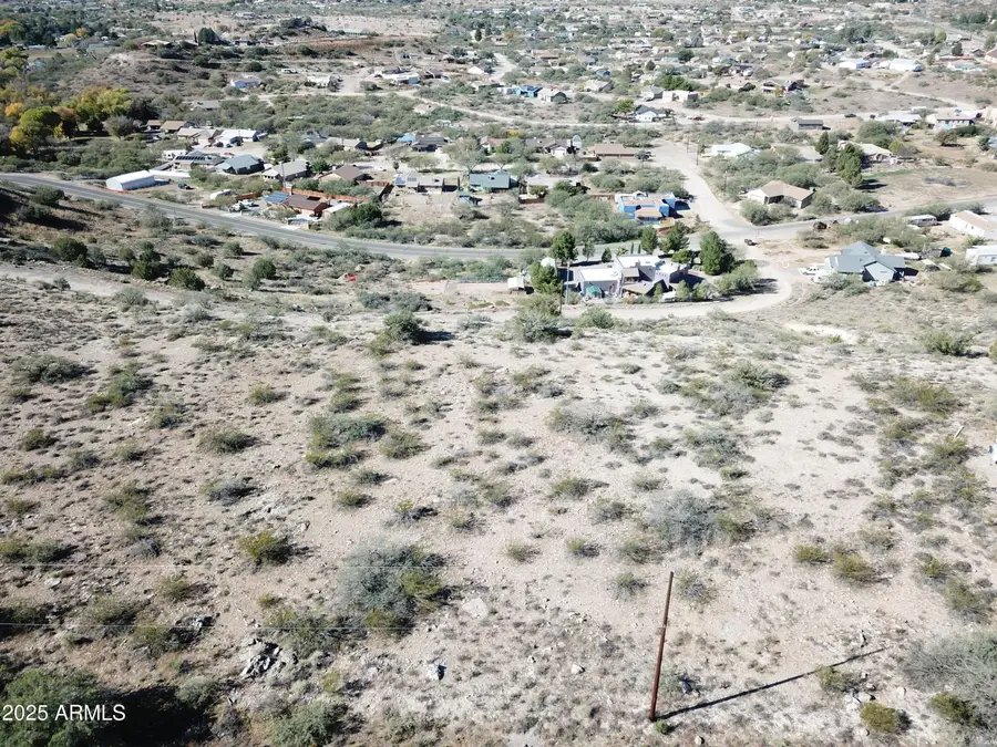 4975 E Goss Drive #698, Camp Verde Sedona, AZ 86335 - Image #2