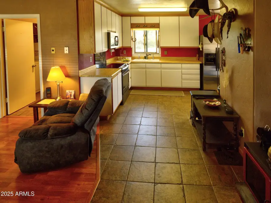 1636 N Elaine Way, Prescott, AZ 86301 - Image #3