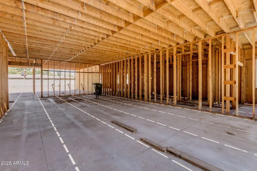 2210 W Morten Avenue, Phoenix, AZ 85021 - Image #3