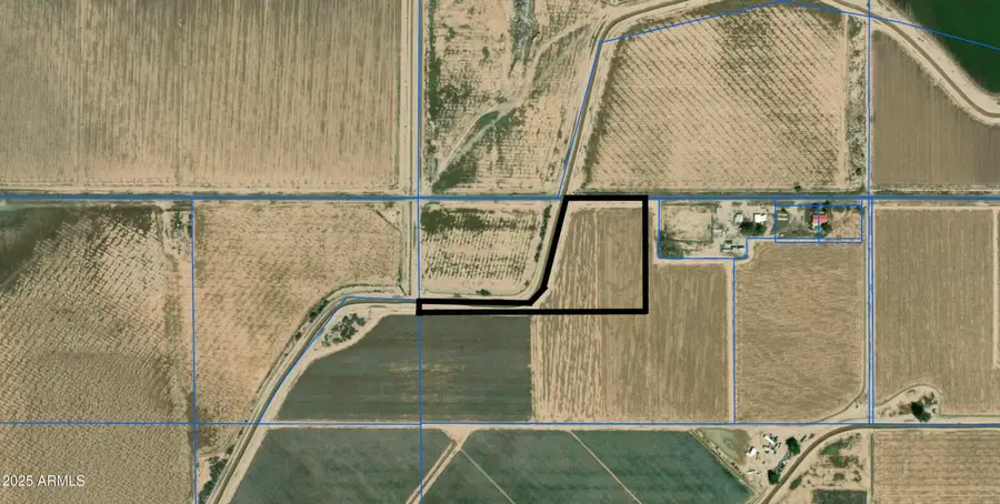 0 W Selma Highway #8, Casa Grande, AZ 85194 - Image #2