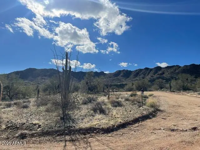 XX00 Anchor Avenue #15, Wenden, AZ 85357 - Image #2