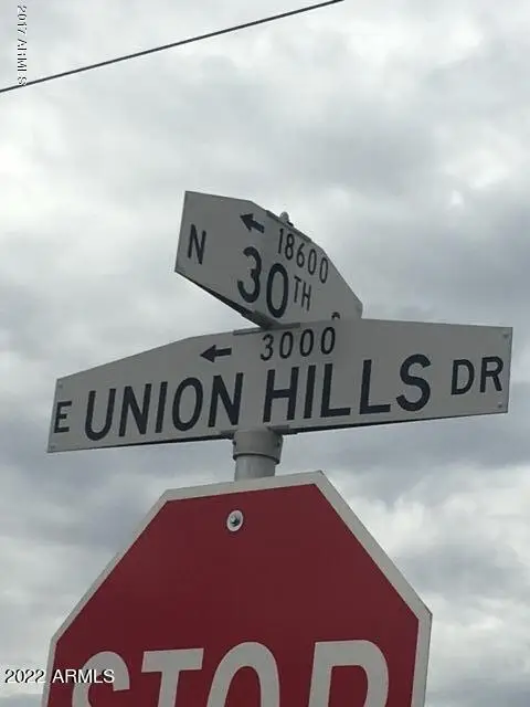 3005 E Renee Drive #1,2,3,4,5,6, Phoenix, AZ 85050 - Image #1