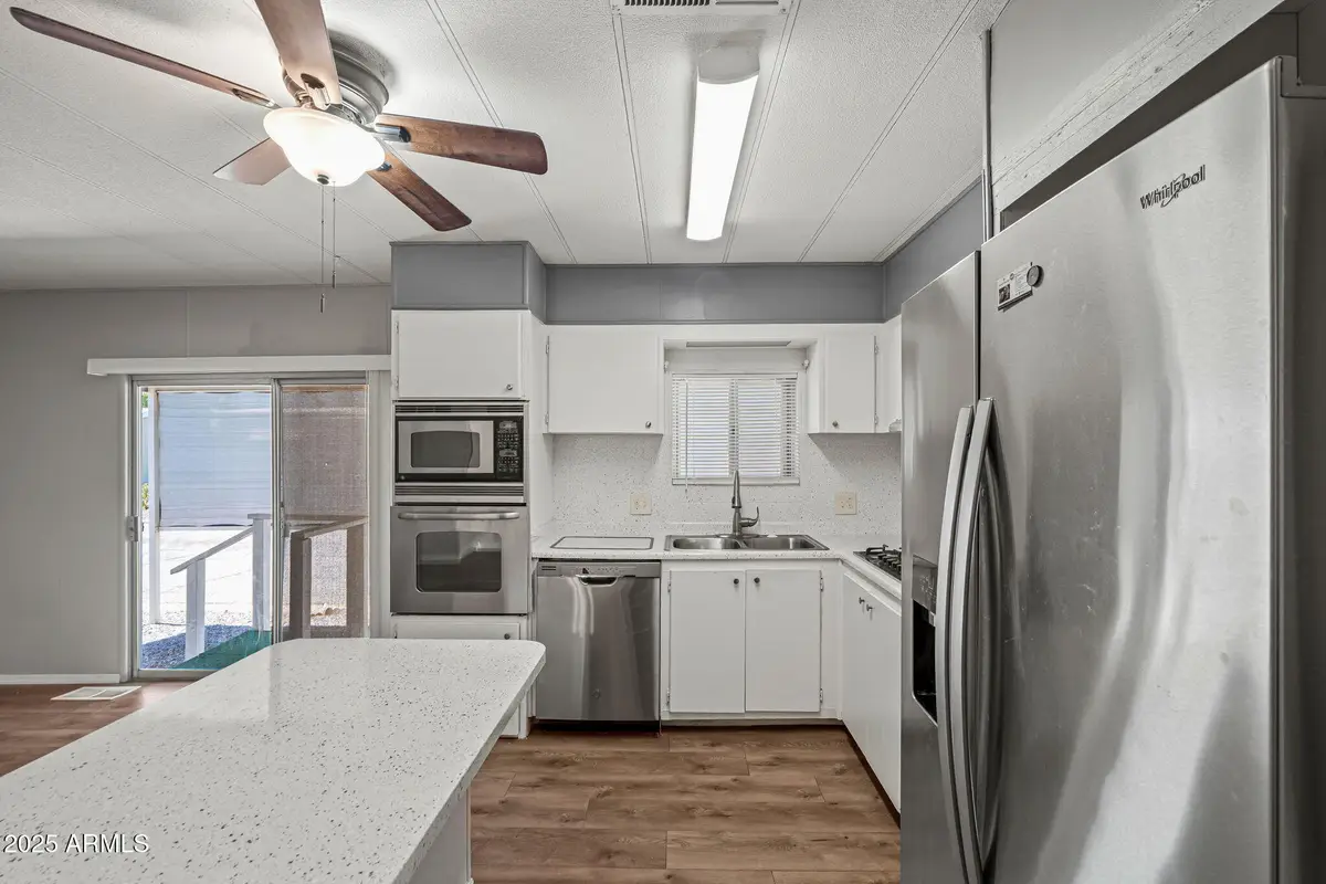 201 S Greenfield Road #207, Mesa, AZ 85206 - Image #1