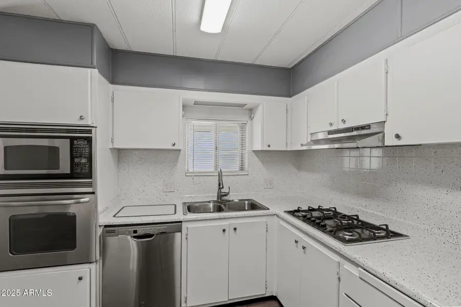 201 S Greenfield Road #207, Mesa, AZ 85206 - Image #3