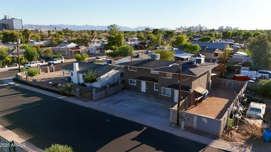 2646 E Willetta Street, Phoenix, AZ 85008 - Image #3