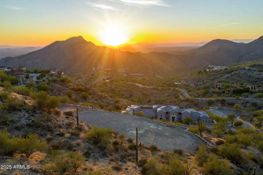 21303 N 113th Place #1882, Scottsdale, AZ 85255 - Image #2