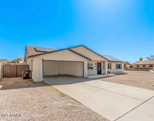 9903 N 87th Drive, Peoria, AZ 85345 - Image #3