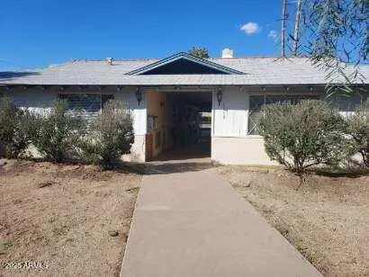 3518 E Montecito Avenue, Phoenix, AZ 85018 - Image #1