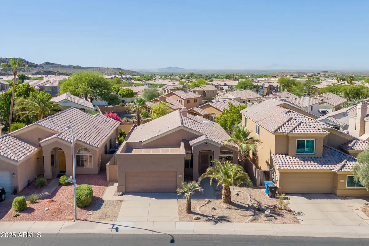 1349 E Sapium Way, Phoenix, AZ 85048 - Image #1