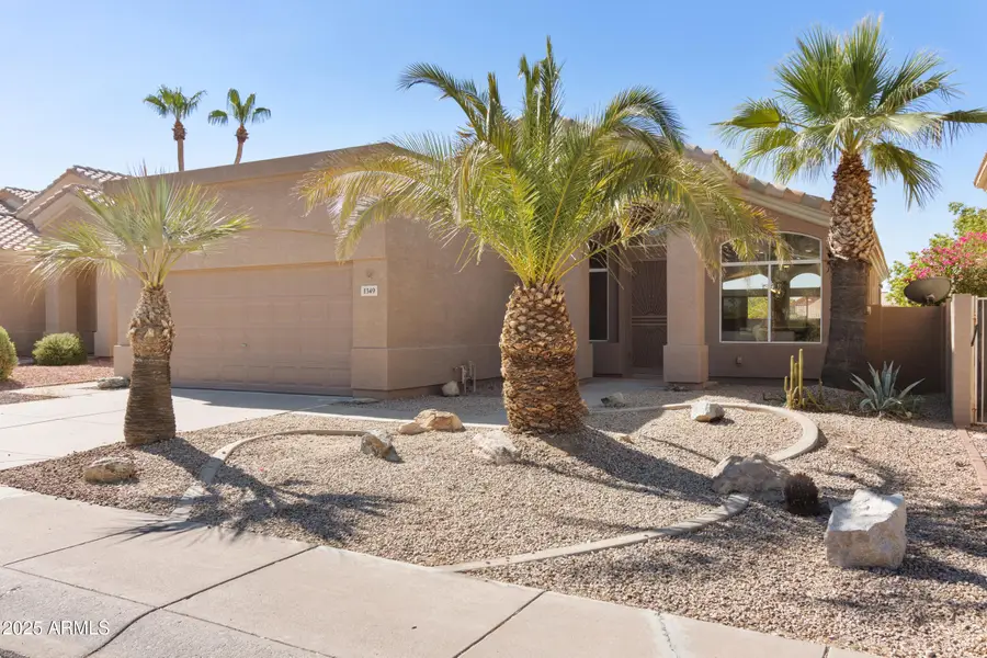 1349 E Sapium Way, Phoenix, AZ 85048 - Image #2
