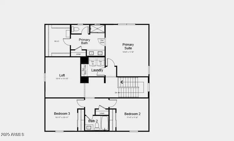 25264 N 165th Lane, Surprise, AZ 85387 - Image #3