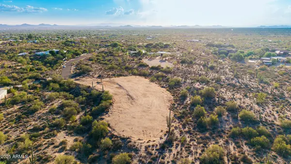 9736 E Vereda Solana Drive #3, Scottsdale, AZ 85255