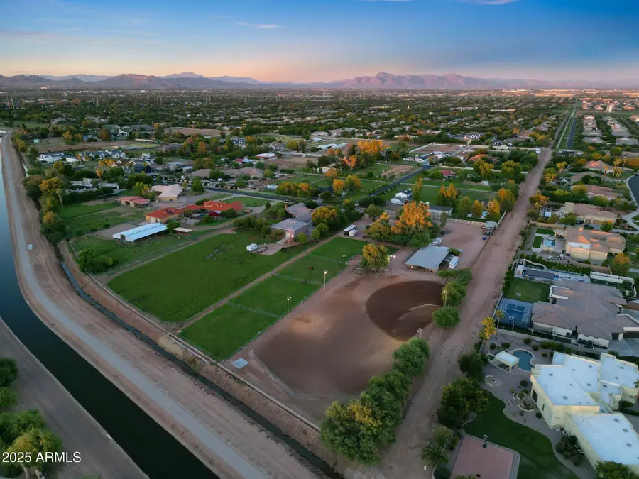 2601 E Mesquite Street, Gilbert, AZ 85296 - Image #2