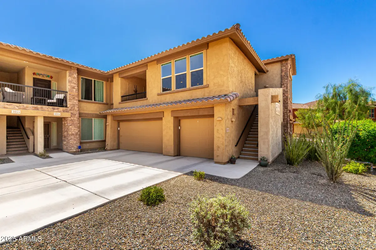 2425 W Bronco Butte Trail #2015, Deer Valley, AZ 85085 - Image #1