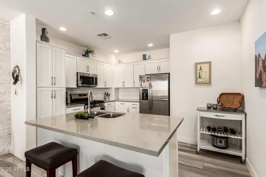 2425 W Bronco Butte Trail #2015, Deer Valley, AZ 85085 - Image #3