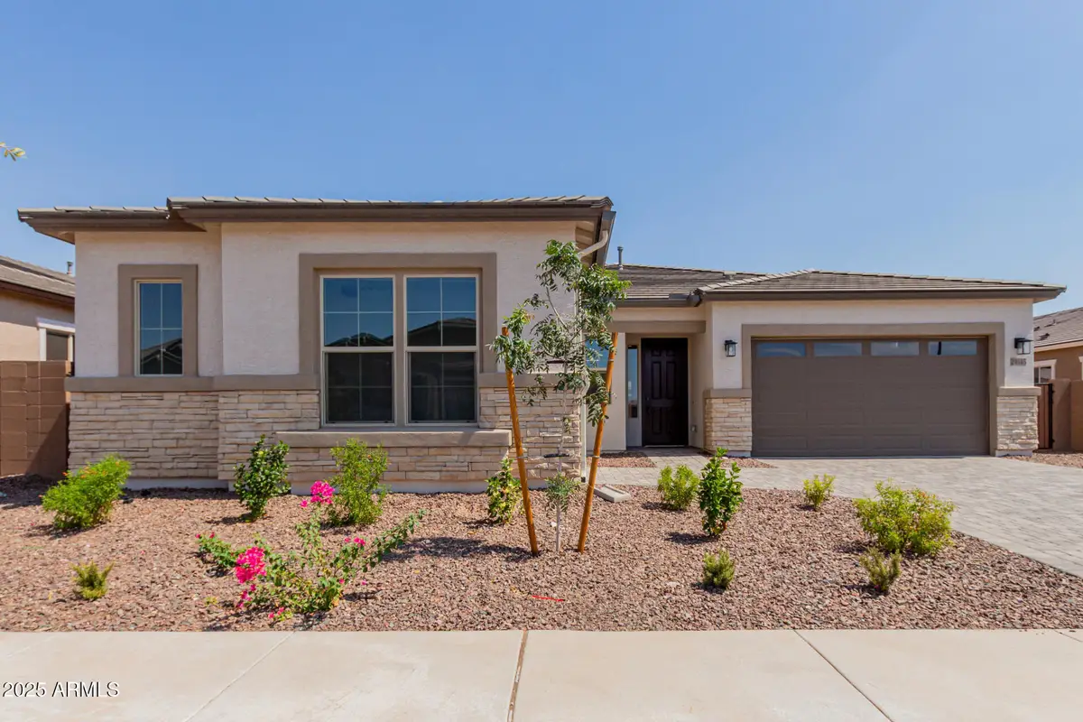 24145 N 172nd Drive, Surprise, AZ 85387 - Image #1