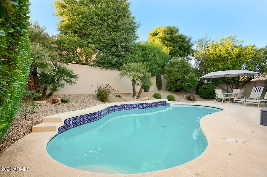 14430 N Agave Drive, Fountain Hills, AZ 85268 - Image #2