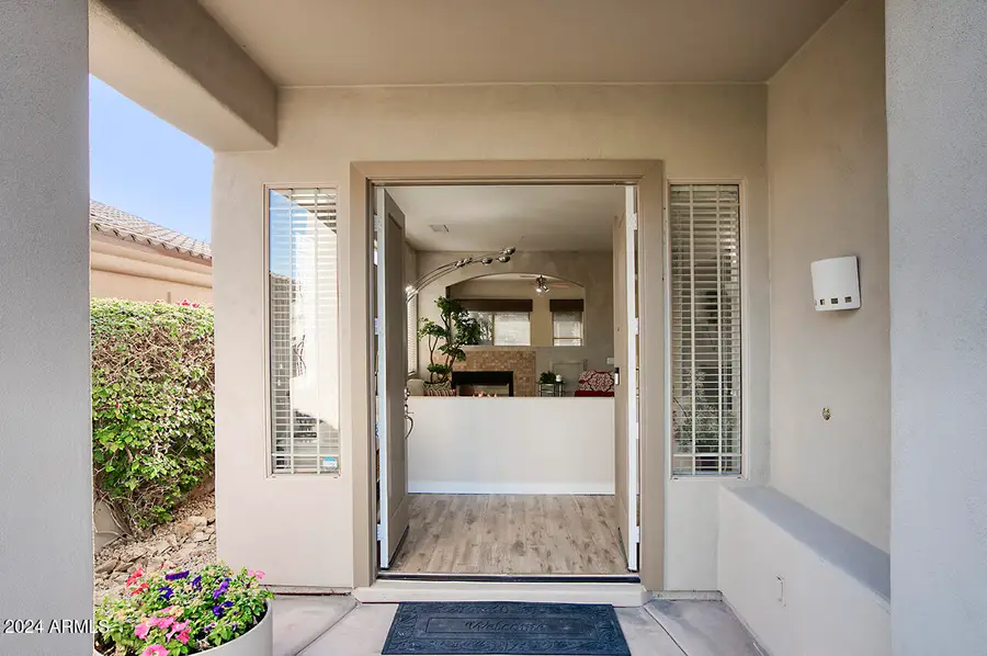 14430 N Agave Drive, Fountain Hills, AZ 85268 - Image #3