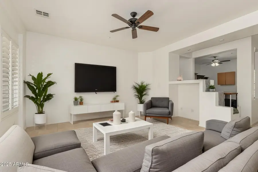 28239 N 123rd Lane, Peoria, AZ 85383 - Image #2