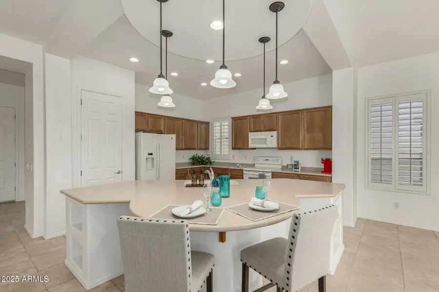 28239 N 123rd Lane, Peoria, AZ 85383 - Image #3